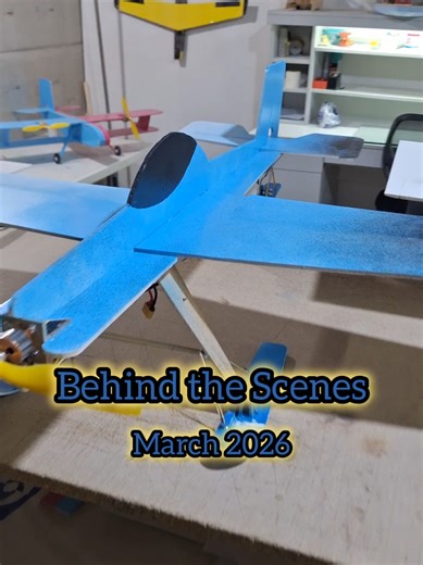 Students Explore Aeronautics: Behind the Scenes Workshop