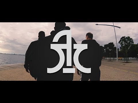 Λόγος Τιμής (Ελεύθερο Πνεύμα) - Έλα μαζί μου 2017