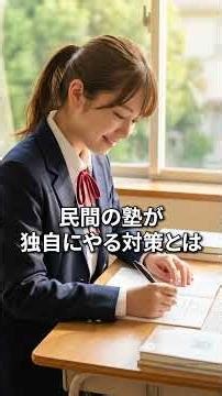Azabu University's recommended entrance exam preparation seminar will be held at the end of this ...
