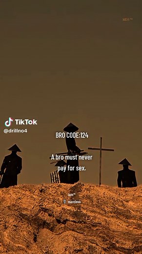 Understanding the Bro Code: Key Rules Explained