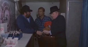 “Questa volta ci hanno beccato.” 😄 #naticonlacamicia #budspencer #terencehill #budspencerthelegend | Il Meglio di Bud Spencer & Terence Hill