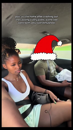 computers crash 😒 #khanyintshingila #tiktoksouthafrica