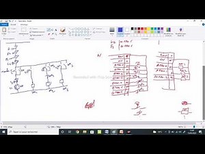 contrôle 1 utilisation de l'automate programmable (avec corrigé)