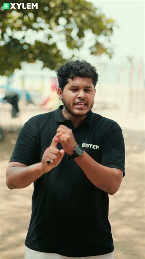 പത്താം ക്ലാസ് കഴിഞ്ഞ് Commerce ആണോ ലക്ഷ്യം..? | Xylem Plus One Commerce