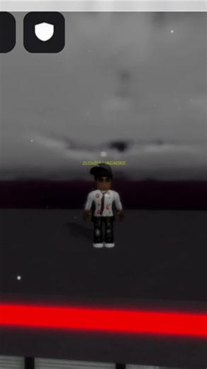 Top 5 Rifles en SRL: Mejores Opciones para Jugadores