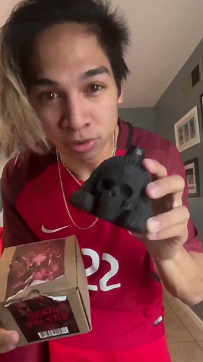 MichiganDeteresa on TikTok