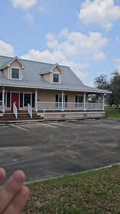 44K views · 921 reactions | Let's daydream about opening a Quilt Shop! #sewing #quilting #smallbusiness | Uniquely Mateo | Facebook