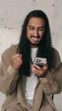 Daily Devotional Life.Church Worship YouVersion Bible