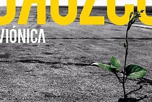 Antonio Orozco estrena el single ‘Entre sobras y sobras me faltas’ - Paperblog