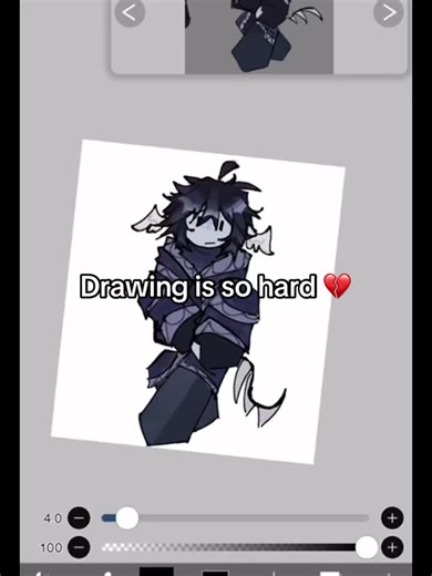 Mastering Drawing Techniques: Overcoming Challenges