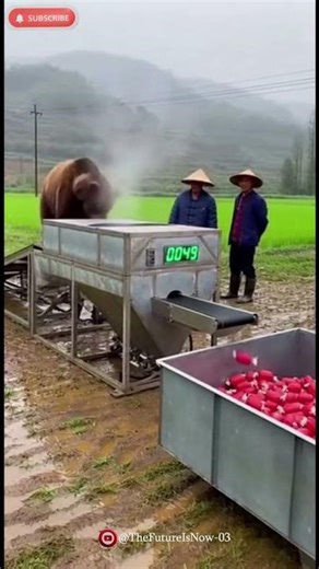 Cute Mexica Plush Dancing Cactus Electric Plush Toy🧸(22)