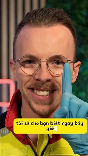 Cách sống sót khi gặp Xà Tinh!