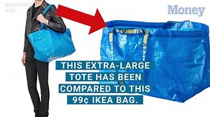 The most expensive products you can buy right now