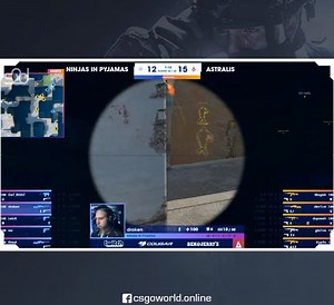 11K views · 196 reactions | [️Video] The very best of device [2/2] | CS:GO | Facebook