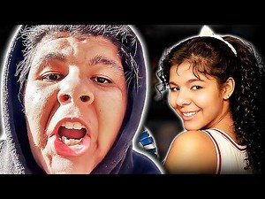 The Tragic End of TikTok's Worst Influencer (Tophiachu)