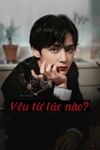 ep1#bts_official_bighit #hp🥀🥀🥀🥀 #vtr_team🍸 #nt_team🍷 #🦋sgt🦋 #amour_team🥀 #nelly_team🌟 #pov #xh #xhuongtiktok #xhtiktok #fyp