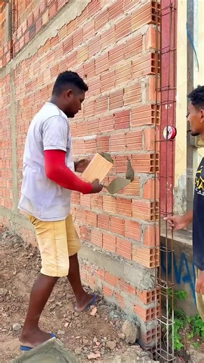 Exploring the Future of Smart Robots