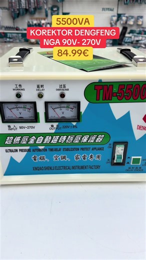 ##fyp #goviral #viralvideos #yourpage #tiktokviral