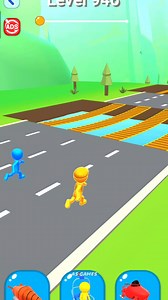 200K views · 896 reactions | Juice Run磻All Levels AS Games Android, IOS - Walkthroughs #reels #reelsfb #rap #style #shorts #gamers | As Games | Facebook