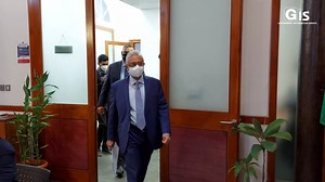 4.6K views · 86 reactions | Financial Action Task Force delegation...