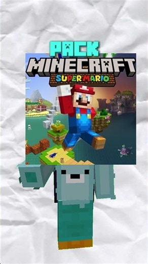 Minecraft is FINALLY coming to Switch 2