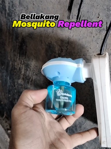 Best Buy Mosquito Repellent Review and Recommendations