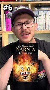How do you rate this list? #booktube