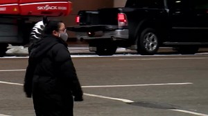 Calgary to consider state of local emergency following provincial restrictions