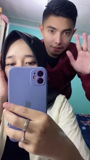 A day in My life @pembersih_loxuscleaner