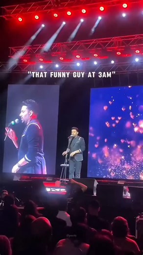 Prince Tiwari on Instagram: "Koi Fariyaad" a timeless ghazal sung by the legendary Jagjit Singh. It was featured in the 2001 Bollywood film "Tum Bin", and its deep, emotional lyrics continue to resonate with listeners. . #jagjitsingh #ghulamali #mehdihassan #nusratfatehalikhan #urdughazal #ghazal #sadghazal #relatable #instagram #sadquotes #sadpoetry #brokenquotes #sadreels #qawwali #qawali #sadsongs #oldsongs #hindisongs #oldbollywood #oldbollywoodsongs #nfak #rahatfatehalikhan #jagjitsinghghaz