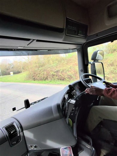 Class 1 Assessment Reality: How to Pass the Solo Driving Test