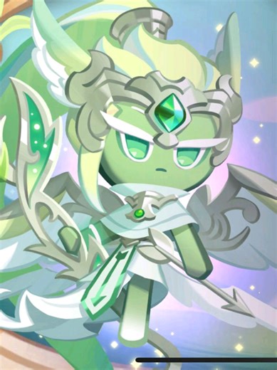 being drunk felt good and bad at the same time, I think I had some sense of consciousness because I could text my friends normally and realize what's happening. I'm rlly glad alcohol didn't affect me any worse #fyp #rant #2026 #viral #danganronpa tags: @(๑°꒵°๑) @⚜️🪖Spritza the litza 🪖⚜️ @જ⁀➴ ♡𝓔𝓵𝓵𝓪⋆. 𐙚 ˚ @꥟🎱🎀N3biii | VOX’S HUSBAND꥟ @𐙚 ⋮ buggi ꒱ ‧₊˚