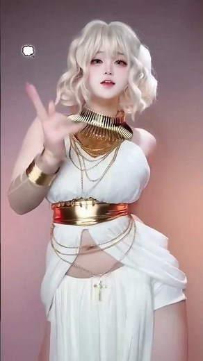 Best Cosplay Compilation 2025 💫 Stunning Cosplayers & Amazing Outfits | Anime & Game Cosplay