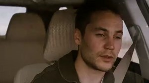 54K views · 2.2K reactions | Preview Sunday’s new episode, “Black Maps and Motel Rooms.“ #TrueDetective | True Detective | Facebook