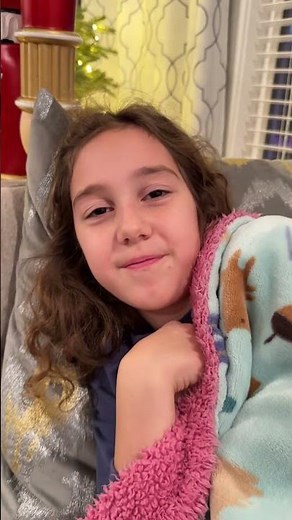 Caring for a Sick Friend 💛🤒 | Kindness in Action