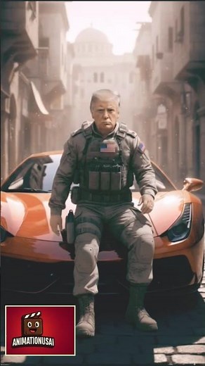 The Secret Science of Mind Control