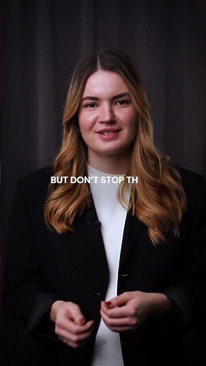 Trading journal | FTMO