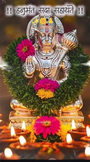 Mere kesari ke lal🙏