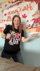 Life is like a bumpy ride | Dancing with Chaos