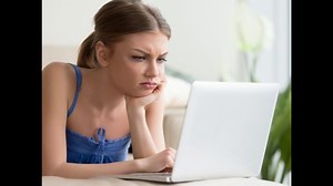 How The 20-20-20 Rule Can Help Your Vision