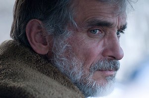 Vendeta (2011) | Ocenění | ČSFD.cz