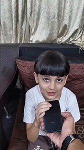Warda singing Hello Hello Hello Police come here 😍😍 #shorts