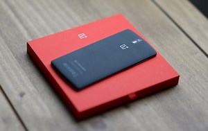 OnePlusRecovery Tool: ripristino semplice per OnePlus One