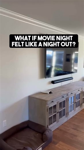 Movie night hits different when it’s built into your home. At Homes to Havens, we design spaces that bring families together, from custom home theatres to cozy gathering rooms made for real life. It’s not just about the screen; it’s about the moments that happen around it. Thinking about adding a home theatre or designing a space your family actually uses? Send us a message and let’s talk. 🍿 What’s the first movie you’re playing? | Homes to Havens Construction