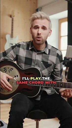 Mastering Microphone Placement: How to Achieve Professional Sound Quality in Your Recordings 🎤