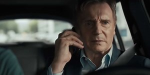 Retribution 2023 Ending Explained: Does Matt Make It Out Alive?