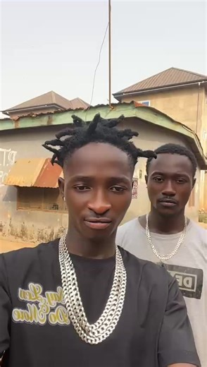 Discovering Canadian Culture Through Community Engagement