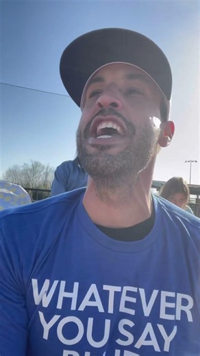 Check that kids Birth Certificate! #laugh #markpaulcomedy #travelball