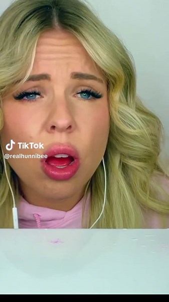 Eating ASMR Gone Wrong | Oops Moments Compilation