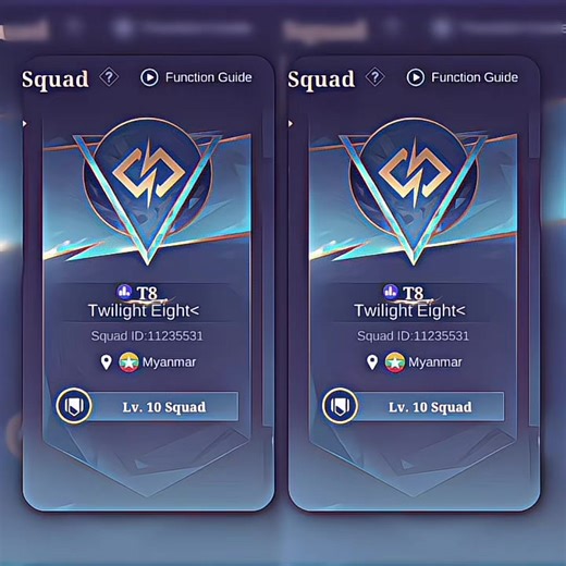 Single Team Collaboration and Coordination